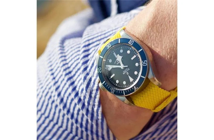Tudor Watches Women: A Comprehensive Guide