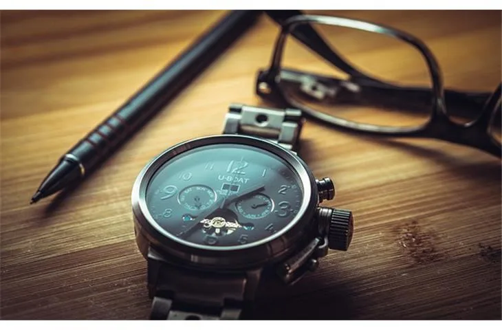 How to Choose the Best Paw Patrol Watch for Kids